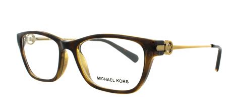 michael kors glasses 8005|Michael Kors eyeglasses for women's.